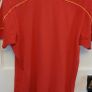 Munster Rugby Jersey Image 6