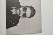 Pogavranjen vinyl lp