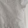 New Communion dress Image 2
