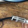 Gretsch Deltoluxe pickup Image 4