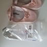 So Danca Ballet Shoes Image 4