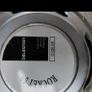 Celestion Rocket 50 speakers x8 Image 3