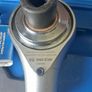 King Tony torque multiplier Image 3
