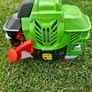 Strimmer Image 4