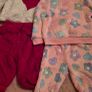 Girl clothes 18 months to 2 years Image 9