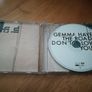 Gemma Hayes - The Roads Don't Love You Cd Image 2