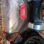 Carpet cleaner Image 2