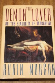 The Demon Lover