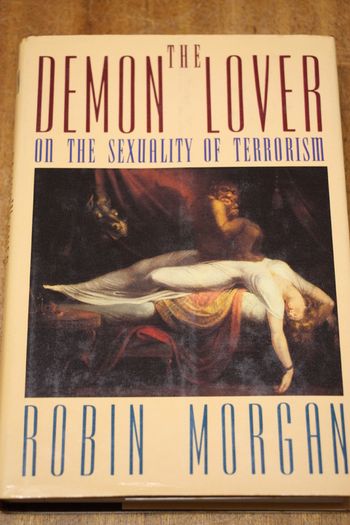 The Demon Lover