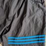 New Adidas Men's Shorts, Size M Image 6