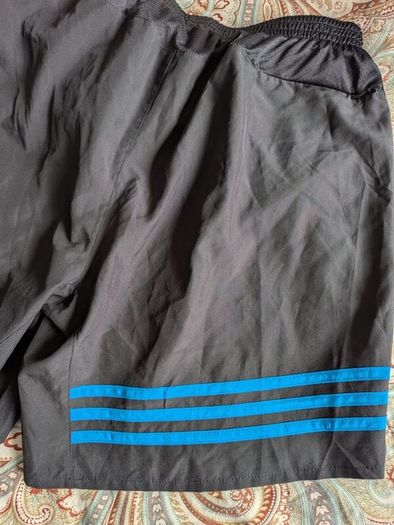 New Adidas Men's Shorts, Size M