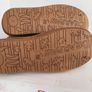 boots Image 7