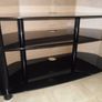 tv table Image 3