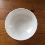 Royal Doulton Sugar Bowl Image 3