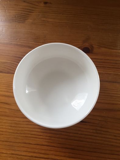Royal Doulton Sugar Bowl