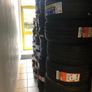 19" Arceo alloy wheels fits audi mercedes 5x112 Dublin 12 Finance Available Image 6