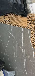 Bathroom Tiles