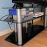 TV stand Image 6