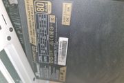 PSU - Seasonic Prime 1000W Plus Gold