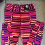 Brand new Nike leggings size L Image 2