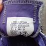 Converse UK 4 Image 4