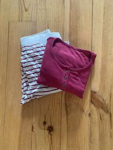 Girls Summer Bundle Age 10