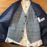 Boys suit Image 2