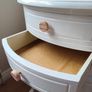 Console table Image 5