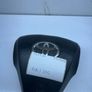 Toyota Auris 2012 Steering wheel 84250-02050 A2l11b4s Image 9