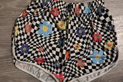 Ladies shorts