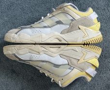 adidas Niteball