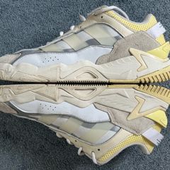 adidas Niteball