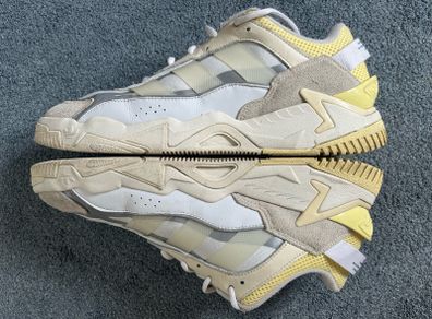 adidas Niteball