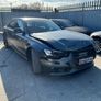 Breaking Audi a6 c7 3.0tdi Quattro cduc mnb lz7f Image 2