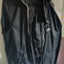 Nike tracksuit Image 3