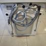 Samsung 9kg Addwash Washing Machine Image 7
