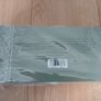 Sweet Bee Organics sleep mask, sage green, new in box Image 2