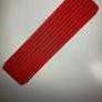 Decathlon Forclaz Air Mattress Image 5