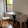IKEA chairs Image 2