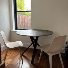 Ikea table