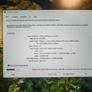 HP Victus 13th gen i7 rtx 3050 16gb gaming laptop Image 6