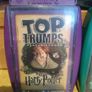 Harry Potter Top Trumps Image 4
