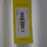 Karen Millen embroidered top Size 10 Image 3