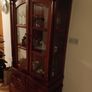 Display cabinet Image 3