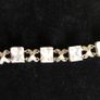 newbridge silver bracelet Image 4