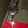 Omega Seamaster Diver 300M NTTD "No Time To Die" Image 4