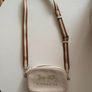 Coach Handbag Image 3