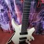 Strandberg Metal 8 Image 7