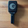 Sennheiser e 906 microphone Image 3