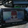 Playstation PSP 1000 Original Black (no game) Image 2